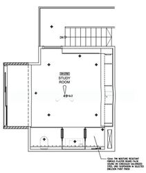 Hua Guan Avenue (D21), Terrace #638512551